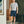 Load image into Gallery viewer, Coastline Stretch Chino Short (8" Inseam)