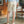 Load image into Gallery viewer, Coastline Stretch Chino Short (8" Inseam)