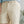 Load image into Gallery viewer, Coastline Stretch Chino Short (8" Inseam)