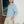 Load image into Gallery viewer, Coastline Stretch Chino Short (8" Inseam)