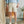 Load image into Gallery viewer, Coastline Stretch Chino Short (8" Inseam)