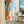 Load image into Gallery viewer, Coastline Stretch Chino Short (8" Inseam)