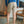 Load image into Gallery viewer, Coastline Stretch Chino Short (8" Inseam)