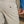 Load image into Gallery viewer, Coastline Stretch Chino Short (8" Inseam)