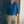 Load image into Gallery viewer, Coastline Stretch Chino Short (8" Inseam)