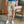Load image into Gallery viewer, Coastline Stretch Chino Short (8" Inseam)