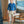 Load image into Gallery viewer, Coastline Stretch Chino Short (8" Inseam)