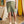 Load image into Gallery viewer, All Day Shorts (7&quot; Inseam)
