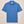 Load image into Gallery viewer, Heathered 2.0 Original 4-Button Polo