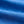 Load image into Gallery viewer, Heathered 2.0 Original 4-Button Polo