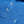 Load image into Gallery viewer, Heathered 2.0 Original 4-Button Polo