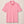 Load image into Gallery viewer, Heathered 2.0 Original 4-Button Polo