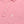 Load image into Gallery viewer, Heathered 2.0 Original 4-Button Polo