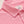 Load image into Gallery viewer, Heathered 2.0 Original 4-Button Polo