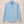 Load image into Gallery viewer, Travis Performance Button Up Shirt