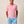 Load image into Gallery viewer, Heathered 2.0 Original 4-Button Polo