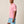 Load image into Gallery viewer, Heathered 2.0 Original 4-Button Polo
