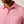 Load image into Gallery viewer, Heathered 2.0 Original 4-Button Polo