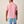 Load image into Gallery viewer, Heathered 2.0 Original 4-Button Polo