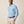 Load image into Gallery viewer, Travis Performance Button Up Shirt