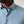 Load image into Gallery viewer, Travis Performance Button Up Shirt
