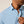 Load image into Gallery viewer, Travis Performance Button Up Shirt