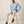 Load image into Gallery viewer, Travis Performance Button Up Shirt