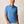 Load image into Gallery viewer, Heathered 2.0 Original 4-Button Polo
