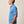 Load image into Gallery viewer, Heathered 2.0 Original 4-Button Polo