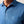 Load image into Gallery viewer, Heathered 2.0 Original 4-Button Polo