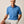 Load image into Gallery viewer, Heathered 2.0 Original 4-Button Polo