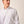 Load image into Gallery viewer, Travis Performance Button Up Shirt