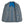 Load image into Gallery viewer, Di Pray Sky/Chocolate Multi Check Sport Coat