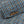 Load image into Gallery viewer, Di Pray Sky/Chocolate Multi Check Sport Coat