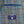 Load image into Gallery viewer, Di Pray Sky/Chocolate Multi Check Sport Coat