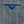 Load image into Gallery viewer, Di Pray Sky/Chocolate Multi Check Sport Coat