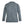 Load image into Gallery viewer, Di Pray Sky/Chocolate Multi Check Sport Coat