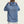 Load image into Gallery viewer, Sullivan Tech Hoodie