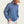 Load image into Gallery viewer, Sullivan Tech Hoodie