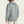 Load image into Gallery viewer, Sullivan Tech Hoodie