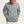 Load image into Gallery viewer, Sullivan Tech Hoodie