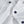 Load image into Gallery viewer, Super Fine Twill Dress Shirt