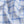 Load image into Gallery viewer, Windowpane Dress Shirt