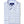 Load image into Gallery viewer, Windowpane Dress Shirt