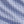 Load image into Gallery viewer, Herringbone Check Dress Shirt