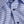 Load image into Gallery viewer, Herringbone Check Dress Shirt