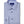 Load image into Gallery viewer, Herringbone Check Dress Shirt