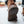 Load image into Gallery viewer, Greenflex Chukka Boot