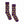 Load image into Gallery viewer, Tiger Purple Socks