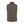 Load image into Gallery viewer, Burgess Quilted Vest